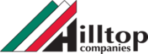 hill Top companies logo